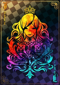 ꡼ No.001Υͥ / CODE OF JOKERפκǿС֥ɡ֡硼Sפ5˲Ưϡ饯䥪ץ˥󥰥ࡼӡ