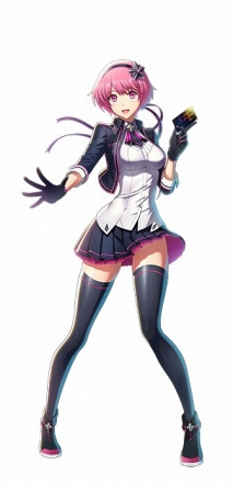 ꡼ No.010Υͥ / CODE OF JOKERפκǿС֥ɡ֡硼Sפ5˲Ưϡ饯䥪ץ˥󥰥ࡼӡ