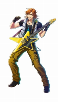 ꡼ No.012Υͥ / CODE OF JOKERפκǿС֥ɡ֡硼Sפ5˲Ưϡ饯䥪ץ˥󥰥ࡼӡ