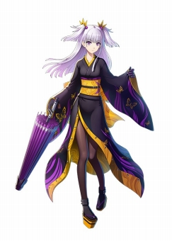 ꡼ No.013Υͥ / CODE OF JOKERפκǿС֥ɡ֡硼Sפ5˲Ưϡ饯䥪ץ˥󥰥ࡼӡ