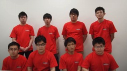 ꡼ No.002 | CODE OF JOKERChampionshipͥԤϡOGRꡣPRɡ˱פ