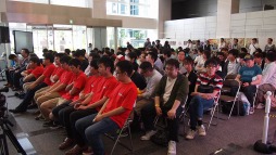 ꡼ No.003 | CODE OF JOKERChampionshipͥԤϡOGRꡣPRɡ˱פ