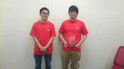 ꡼ No.007 | CODE OF JOKERChampionshipͥԤϡOGRꡣPRɡ˱פ