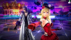 ꡼ No.002 | ֥ɡ֡硼SפƯϡǥåζΩĥȥå奭ڡ»