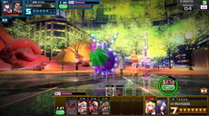 ꡼ No.003 | ֥ɡ֡硼SפƯϡǥåζΩĥȥå奭ڡ»