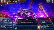 ꡼ No.005 | ֥ɡ֡硼SפƯϡǥåζΩĥȥå奭ڡ»