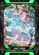 ꡼ No.006 | ֥ɡ֡硼SפƯϡǥåζΩĥȥå奭ڡ»