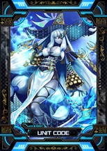 ꡼ No.007 | ֥ɡ֡硼SפƯϡǥåζΩĥȥå奭ڡ»