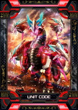 ꡼ No.008 | ֥ɡ֡硼SפƯϡǥåζΩĥȥå奭ڡ»