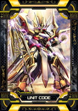 ꡼ No.009 | ֥ɡ֡硼SפƯϡǥåζΩĥȥå奭ڡ»