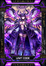 ꡼ No.010 | ֥ɡ֡硼SפƯϡǥåζΩĥȥå奭ڡ»