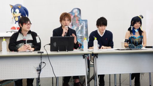 ꡼ No.002 | 󥫡ãˤǮ郎깭줿񡤡CODE OF JOKER CHAMPIONSHIP׷辡ݡȡͥOGRμ