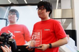 ꡼ No.006 | 󥫡ãˤǮ郎깭줿񡤡CODE OF JOKER CHAMPIONSHIP׷辡ݡȡͥOGRμ