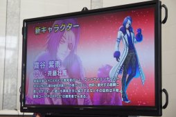 ꡼ No.012 | 󥫡ãˤǮ郎깭줿񡤡CODE OF JOKER CHAMPIONSHIP׷辡ݡȡͥOGRμ