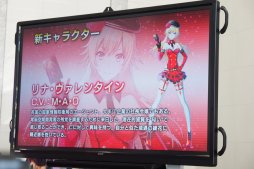 ꡼ No.013 | 󥫡ãˤǮ郎깭줿񡤡CODE OF JOKER CHAMPIONSHIP׷辡ݡȡͥOGRμ