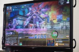 ꡼ No.027 | 󥫡ãˤǮ郎깭줿񡤡CODE OF JOKER CHAMPIONSHIP׷辡ݡȡͥOGRμ