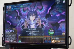 ꡼ No.028 | 󥫡ãˤǮ郎깭줿񡤡CODE OF JOKER CHAMPIONSHIP׷辡ݡȡͥOGRμ