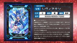 ꡼ No.031 | 󥫡ãˤǮ郎깭줿񡤡CODE OF JOKER CHAMPIONSHIP׷辡ݡȡͥOGRμ