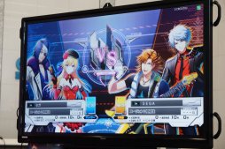 ꡼ No.037 | 󥫡ãˤǮ郎깭줿񡤡CODE OF JOKER CHAMPIONSHIP׷辡ݡȡͥOGRμ