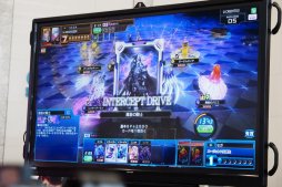 ꡼ No.038 | 󥫡ãˤǮ郎깭줿񡤡CODE OF JOKER CHAMPIONSHIP׷辡ݡȡͥOGRμ