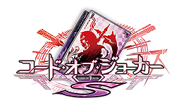 ꡼ No.002Υͥ / ֥ɡ֡硼S׺ǿСVer.2.0EX1פƯץ쥤䡼ήΤΥߥ˥ƥȡCOJġפ⥪ץ