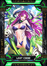 ꡼ No.003Υͥ / ֥ɡ֡硼S׺ǿСVer.2.0EX1פƯץ쥤䡼ήΤΥߥ˥ƥȡCOJġפ⥪ץ