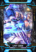 ꡼ No.004Υͥ / ֥ɡ֡硼S׺ǿСVer.2.0EX1פƯץ쥤䡼ήΤΥߥ˥ƥȡCOJġפ⥪ץ