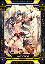 ꡼ No.005Υͥ / ֥ɡ֡硼S׺ǿСVer.2.0EX1פƯץ쥤䡼ήΤΥߥ˥ƥȡCOJġפ⥪ץ