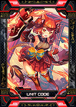 ꡼ No.006Υͥ / ֥ɡ֡硼S׺ǿСVer.2.0EX1פƯץ쥤䡼ήΤΥߥ˥ƥȡCOJġפ⥪ץ