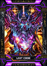 ꡼ No.007Υͥ / ֥ɡ֡硼S׺ǿСVer.2.0EX1פƯץ쥤䡼ήΤΥߥ˥ƥȡCOJġפ⥪ץ