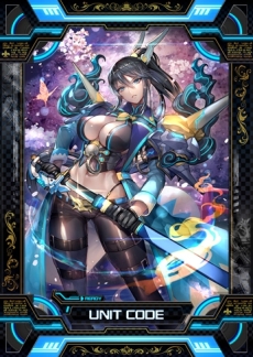 ꡼ No.004Υͥ / ֥ɡ֡硼SפκǿСVer.2.0EX2פƯϡʸ̡άפĥɤ䡤ɤθ򴹤ʵǽʤɤ