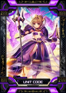 ꡼ No.005Υͥ / ֥ɡ֡硼SפκǿСVer.2.0EX2פƯϡʸ̡άפĥɤ䡤ɤθ򴹤ʵǽʤɤ