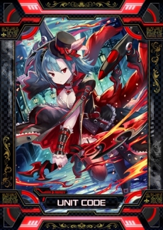 ꡼ No.006Υͥ / ֥ɡ֡硼SפκǿСVer.2.0EX2פƯϡʸ̡άפĥɤ䡤ɤθ򴹤ʵǽʤɤ