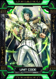 ꡼ No.007Υͥ / ֥ɡ֡硼SפκǿСVer.2.0EX2פƯϡʸ̡άפĥɤ䡤ɤθ򴹤ʵǽʤɤ