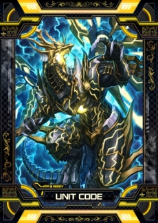 ꡼ No.008Υͥ / ֥ɡ֡硼SפκǿСVer.2.0EX2פƯϡʸ̡άפĥɤ䡤ɤθ򴹤ʵǽʤɤ