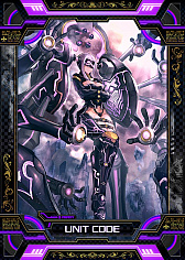 ꡼ No.001 | ֥ɡ֡硼SסǿСVer.2.0EX3פƯϡ70ɲ