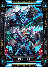 ꡼ No.003 | ֥ɡ֡硼SסǿСVer.2.0EX3פƯϡ70ɲ