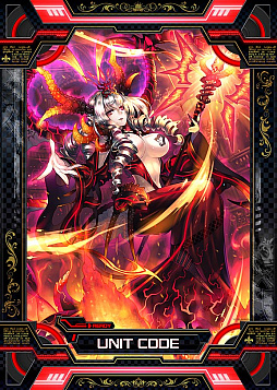 ꡼ No.004 | ֥ɡ֡硼SסǿСVer.2.0EX3פƯϡ70ɲ