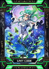 ꡼ No.005 | ֥ɡ֡硼SסǿСVer.2.0EX3פƯϡ70ɲ