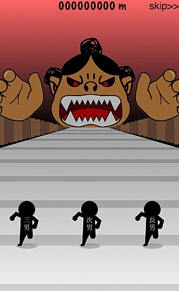 ꡼ No.004Υͥ / μϲˤiOSפҲ𤹤֡ʤۤܡޥۥ̿166