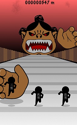 ꡼ No.005Υͥ / μϲˤiOSפҲ𤹤֡ʤۤܡޥۥ̿166