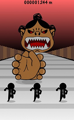 ꡼ No.008Υͥ / μϲˤiOSפҲ𤹤֡ʤۤܡޥۥ̿166