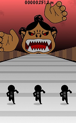 ꡼ No.009Υͥ / μϲˤiOSפҲ𤹤֡ʤۤܡޥۥ̿166