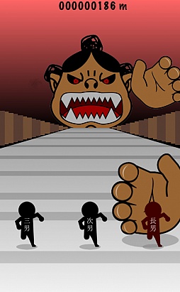 ꡼ No.010Υͥ / μϲˤiOSפҲ𤹤֡ʤۤܡޥۥ̿166