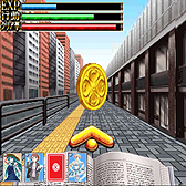 画像ギャラリー No.009のサムネイル画像 / 最強の美人家庭教師陣を組め。ソーシャルゲーム「家庭教師ラブリーZ」のサービスがGREEでスタート。4Gamer読者向けのSレアカードプレゼントあり