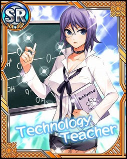 �������ե�֥꡼Z