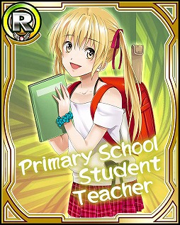 �������ե�֥꡼Z