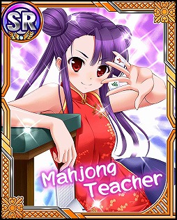 �������ե�֥꡼Z