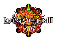 画像ギャラリー No.006のサムネイル画像 / シリーズ最新作「LORD of VERMILION III」が2013年夏稼働開始。「ジャパン アミューズメント エキスポ」にてプレイアブル出展&3月にはロケテストも