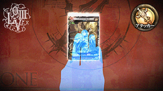 画像ギャラリー No.016のサムネイル画像 / 「LORD of VERMILION III」最新情報。待望のロケテストは東京2か所,大阪1か所で3月に順次実施